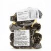 Orzeszek Dried Prunes - Image 2