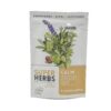 Purella Super Herbs Herbal Infusion