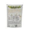 Purella Super Herbs Herbal Infusion - Image 2