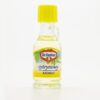 Dr Oetker 0.3oz Citrus Aroma