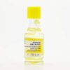 Dr Oetker 0.3oz Citrus Aroma - Image 2