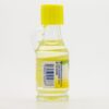 Dr Oetker 0.3oz Citrus Aroma - Image 3