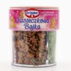 Dr Oetker Christmas Themed Sprinkles