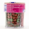 Dr Oetker Christmas Themed Sprinkles - Image 2