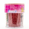 Dr Oetker Christmas Themed Sprinkles - Image 3
