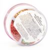 Dr Oetker Christmas Themed Sprinkles - Image 4