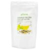 Witpak Ginkgo Biloba