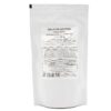 Witpak Ginkgo Biloba - Image 2