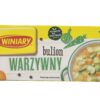 Winiary Vegetable Bouillon