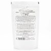 Witpak Siberian Ginseng Witpak - Image 2