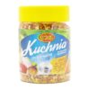 Edal Universal Seasoning 250g