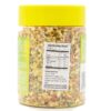Edal Universal Seasoning 250g - Image 2