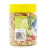 Edal Universal Seasoning 250g - Image 3