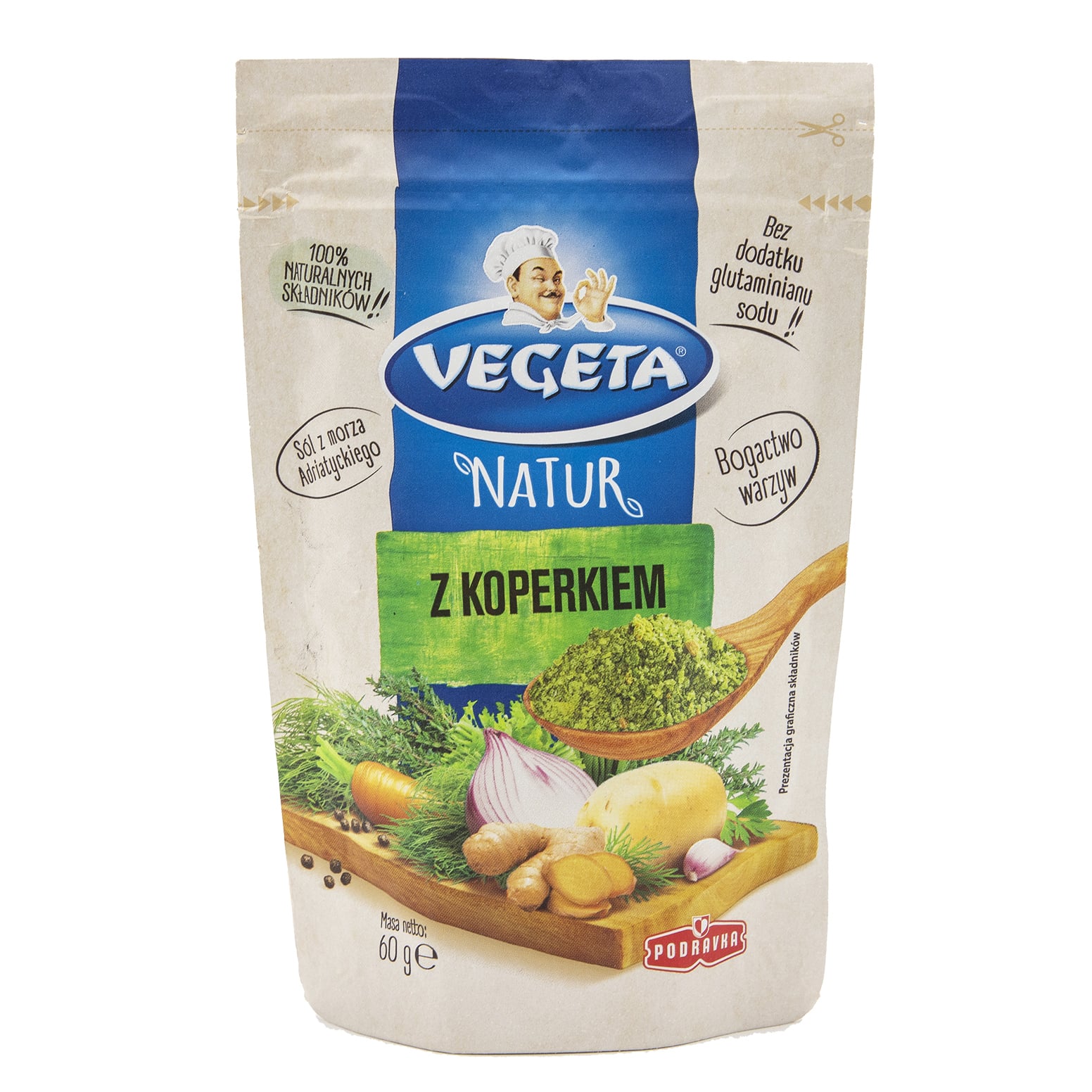 Forun Organic Australia | Stores - Foto 4