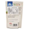 Podravka Vegetable Seasoning with Dill - Image 2