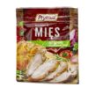 Prymat Seasoning for Meat