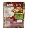 Prymat Seasoning for Meat - Image 2