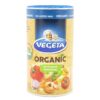 Podravka Organic All Purpose Seasoning