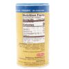 Podravka Organic All Purpose Seasoning - Image 2