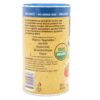 Podravka Organic All Purpose Seasoning - Image 3