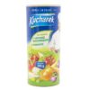 Kucharek Vegetable Seasoning 300g