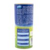 Kucharek Vegetable Seasoning 300g - Image 2
