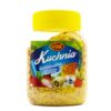 Edal Universal Seasoning 1000g