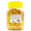 Edal Universal Seasoning 1000g - Image 2