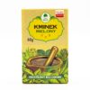 DARY NATURY 2.1oz CUMIN POWDER KMINEK