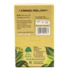 DARY NATURY 2.1oz CUMIN POWDER KMINEK - Image 2