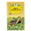 DARY NATURY 1.75oz ALLSPICE ZIELE ANGIELSKIE