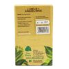 DARY NATURY 1.75oz ALLSPICE ZIELE ANGIELSKIE - Image 2