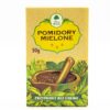 Dary Natury Ground Tomato Seasoning