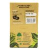 Dary Natury Ground Tomato Seasoning - Image 2