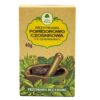 Dary Natury Tomato and Garlic Seasoning with Black Cumin