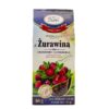 MALWA 2.8oz DRIED CRANBERRY TEA