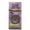 Dary Natury Lavender Flower Tea Loose