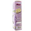 Dary Natury Lavender Flower Tea Loose - Image 2