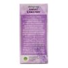 Dary Natury Lavender Flower Tea Loose - Image 3
