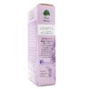 Dary Natury Lavender Flower Tea Loose - Image 4