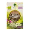 Dary Natury Milk Thistle Grain Loose