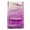 Dary Natury Milk Thistle Grain Loose - Image 3