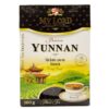 Malwa Yunnan Black Tea