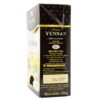 Malwa Yunnan Black Tea - Image 2