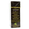 Malwa Yunnan Black Tea - Image 4