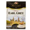 Malwa Earl Gray Tea