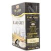 Malwa Earl Gray Tea - Image 2