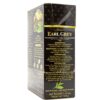 Malwa Earl Gray Tea - Image 4