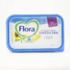 FLORA 14oz LIGHT MARGARINE