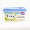 FLORA 14oz LIGHT MARGARINE - Image 2
